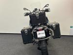 Klikněte pro detailní foto č. 8 - BMW R 1250 GS Adventure Trophy