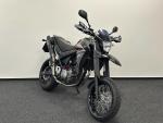 Detail nabídky - Yamaha XT 660 X Supermotard