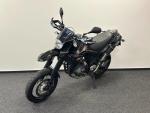 Klikněte pro detailní foto č. 5 - Yamaha XT 660 X Supermotard