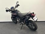Klikněte pro detailní foto č. 7 - Yamaha XT 660 X Supermotard