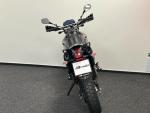 Klikněte pro detailní foto č. 8 - Yamaha XT 660 X Supermotard