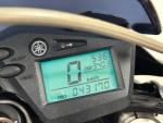 Klikněte pro detailní foto č. 9 - Yamaha XT 660 X Supermotard