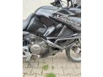 Klikněte pro detailní foto č. 13 - Honda XL 1000 V Varadero