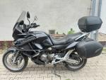 Klikněte pro detailní foto č. 1 - Honda XL 1000 V Varadero