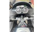 Klikněte pro detailní foto č. 4 - Honda XL 1000 V Varadero
