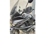 Klikněte pro detailní foto č. 6 - Honda XL 1000 V Varadero