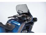 Klikněte pro detailní foto č. 11 - Honda ST 1100 PAN EUROPEAN