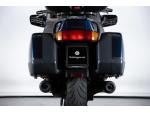 Klikněte pro detailní foto č. 12 - Honda ST 1100 PAN EUROPEAN