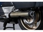 Klikněte pro detailní foto č. 13 - Honda ST 1100 PAN EUROPEAN