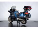 Klikněte pro detailní foto č. 2 - Honda ST 1100 PAN EUROPEAN