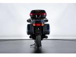 Klikněte pro detailní foto č. 3 - Honda ST 1100 PAN EUROPEAN