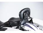 Klikněte pro detailní foto č. 10 - Harley-Davidson STREET GLIDE CVO