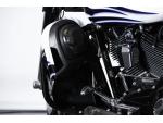 Klikněte pro detailní foto č. 11 - Harley-Davidson STREET GLIDE CVO