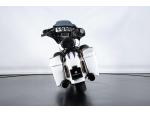 Klikněte pro detailní foto č. 3 - Harley-Davidson STREET GLIDE CVO