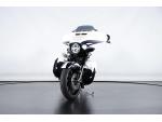 Klikněte pro detailní foto č. 7 - Harley-Davidson STREET GLIDE CVO