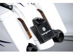 Klikněte pro detailní foto č. 8 - Harley-Davidson STREET GLIDE CVO