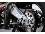 Klikněte pro detailní foto č. 11 - Cagiva X3 RAPTOR