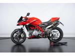 Detail nabídky - Cagiva X3 RAPTOR