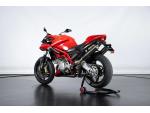 Klikněte pro detailní foto č. 2 - Cagiva X3 RAPTOR