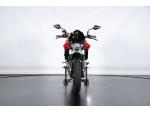 Klikněte pro detailní foto č. 7 - Cagiva X3 RAPTOR
