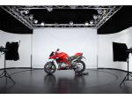 Klikněte pro detailní foto č. 9 - Cagiva X3 RAPTOR