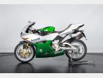 Detail nabídky - Benelli TORNADO TRE NOVECENTO LIMITED EDITION