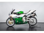 Detail nabídky - Benelli TORNADO TRE NOVECENTO LIMITED EDITION