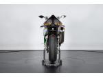 Klikněte pro detailní foto č. 3 - Benelli TORNADO TRE NOVECENTO LIMITED EDITION