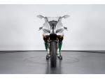 Klikněte pro detailní foto č. 7 - Benelli TORNADO TRE NOVECENTO LIMITED EDITION