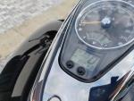 Klikněte pro detailní foto č. 13 - Suzuki Intruder C 800