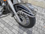 Klikněte pro detailní foto č. 7 - Suzuki Intruder C 800