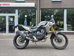 Klikněte pro detailní foto č. 1 - Yamaha Ténéré 700 předváděcí 1482km