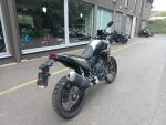 Klikněte pro detailní foto č. 2 - Yamaha Ténéré 700 předváděcí 1482km