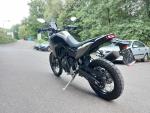 Klikněte pro detailní foto č. 3 - Yamaha Ténéré 700 předváděcí 1482km