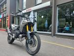 Klikněte pro detailní foto č. 5 - Yamaha Ténéré 700 předváděcí 1482km