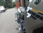 Klikněte pro detailní foto č. 6 - Yamaha Ténéré 700 předváděcí 1482km