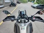 Klikněte pro detailní foto č. 8 - Yamaha Ténéré 700 předváděcí 1482km