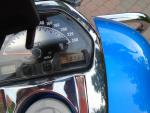 Klikněte pro detailní foto č. 3 - Suzuki Intruder M 1800 R