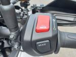 Klikněte pro detailní foto č. 11 - Yamaha Tracer 9 GT Y-AMT předváděcí 1704km