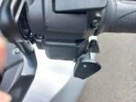 Klikněte pro detailní foto č. 13 - Yamaha Tracer 9 GT Y-AMT předváděcí 1704km