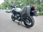 Klikněte pro detailní foto č. 3 - Yamaha Tracer 9 GT Y-AMT předváděcí 1704km