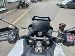 Klikněte pro detailní foto č. 9 - Yamaha Tracer 9 GT Y-AMT předváděcí 1704km