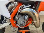 Klikněte pro detailní foto č. 3 - KTM 65 SX
