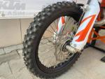 Klikněte pro detailní foto č. 5 - KTM 65 SX