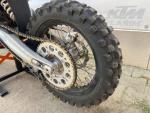 Klikněte pro detailní foto č. 6 - KTM 65 SX