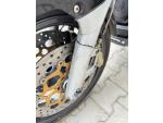 Klikněte pro detailní foto č. 11 - Moto Guzzi Breva 1100