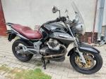 Klikněte pro detailní foto č. 2 - Moto Guzzi Breva 1100