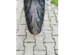 Klikněte pro detailní foto č. 5 - Moto Guzzi Breva 1100