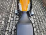 Klikněte pro detailní foto č. 10 - BMW R 1200 GS - ABS, INFO, VYHŘ.  RUKOJETI, 1. MAJITEL