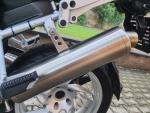 Klikněte pro detailní foto č. 11 - BMW R 1200 GS - ABS, INFO, VYHŘ.  RUKOJETI, 1. MAJITEL
